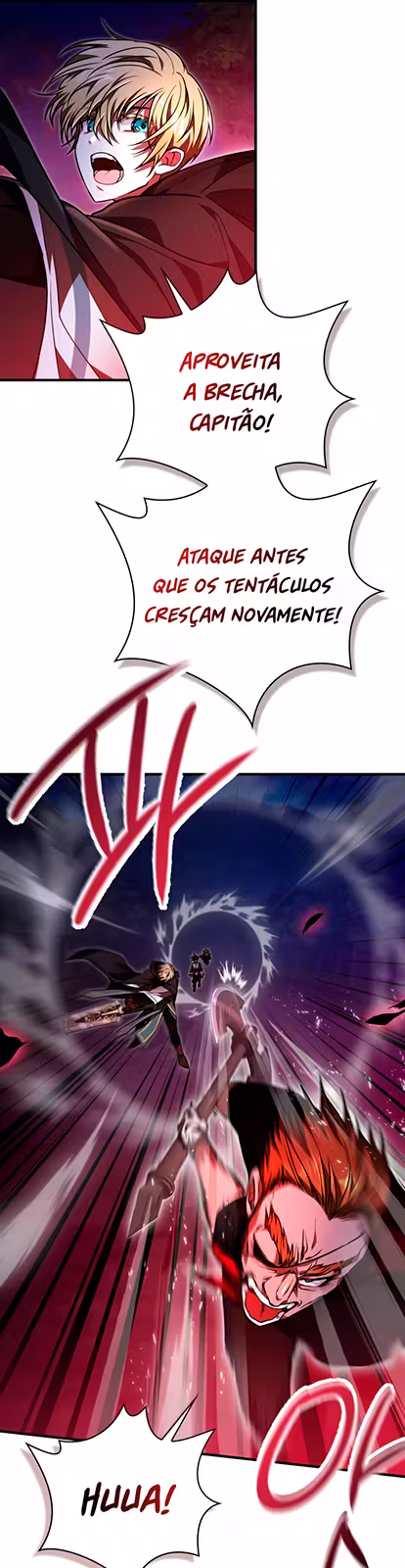 Página 34 do Capítulo 53