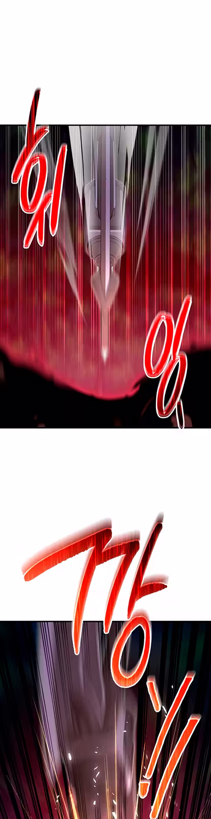 Página 36 do Capítulo 53