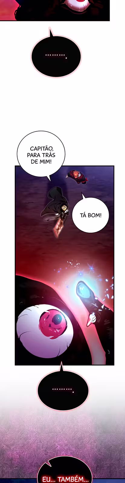 Página 40 do Capítulo 53