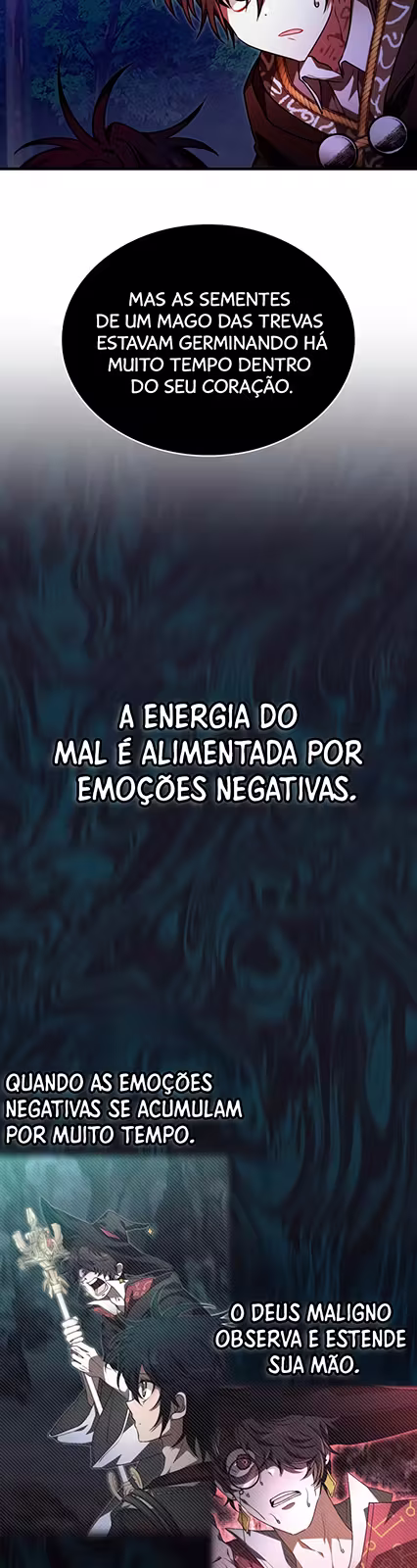 Página 43 do Capítulo 53