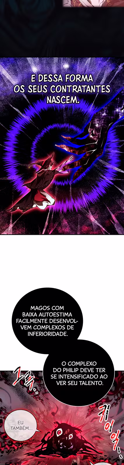 Página 44 do Capítulo 53