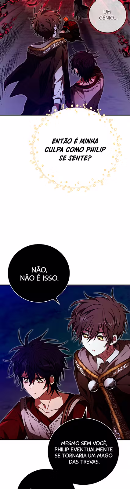 Página 45 do Capítulo 53
