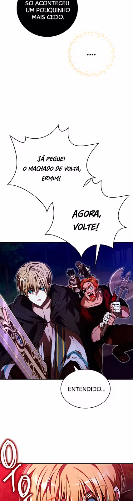 Página 46 do Capítulo 53