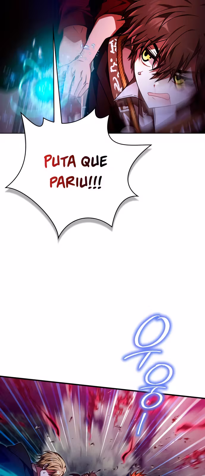 Página 52 do Capítulo 53