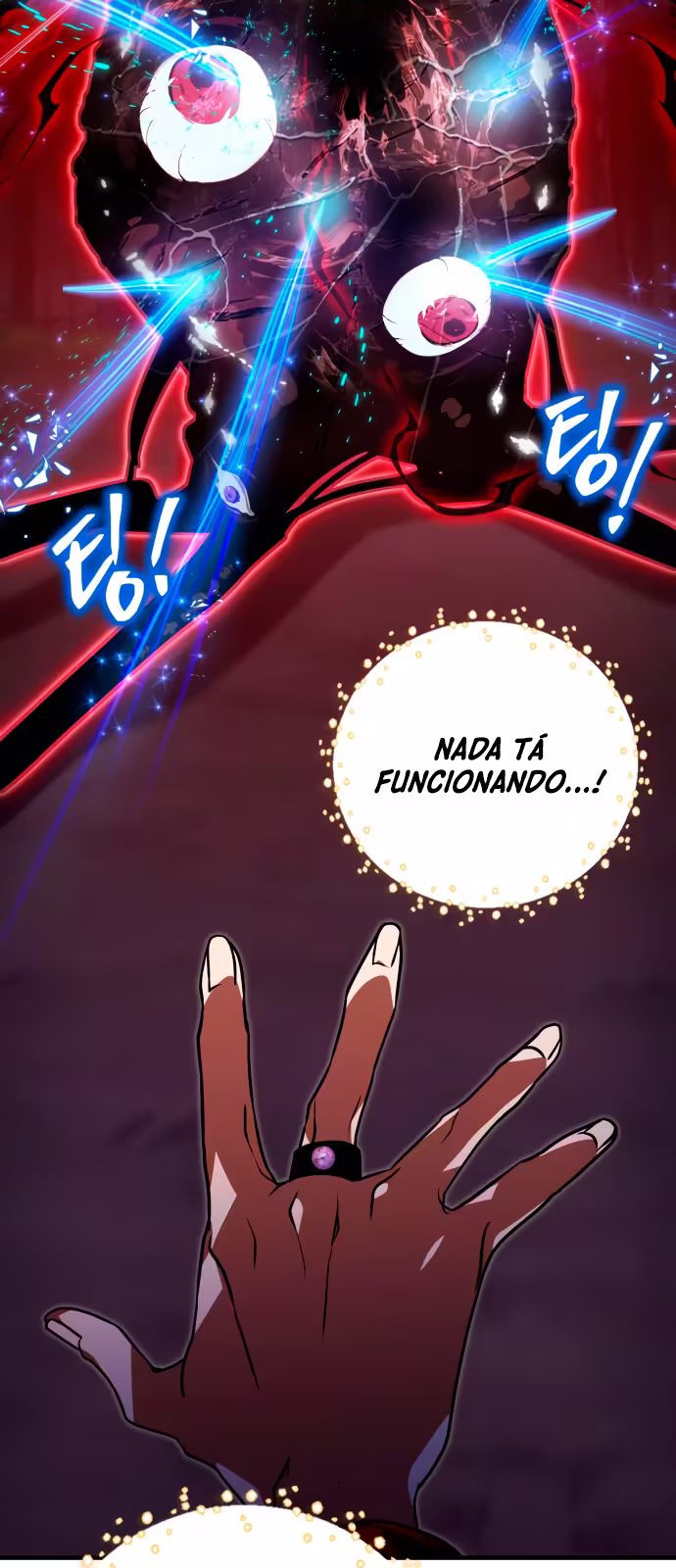 Página 54 do Capítulo 53
