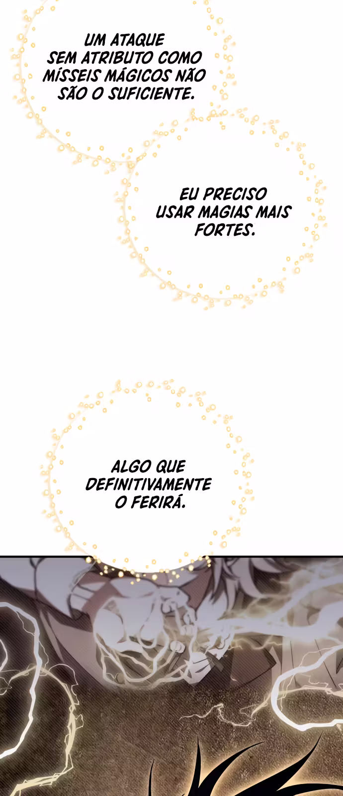 Página 55 do Capítulo 53