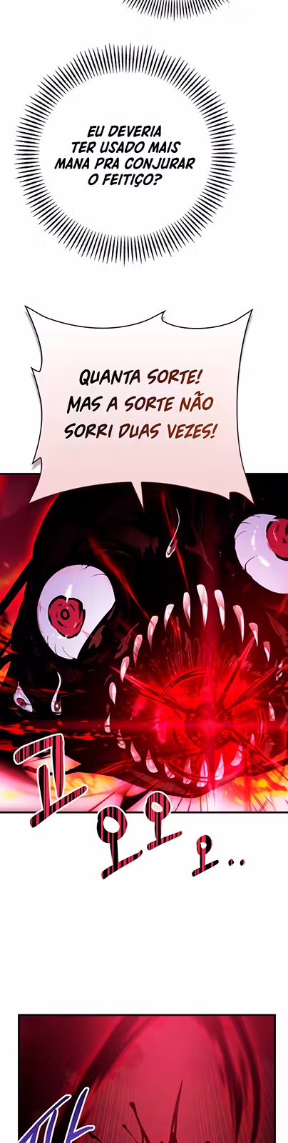 Página 27 do Capítulo 54