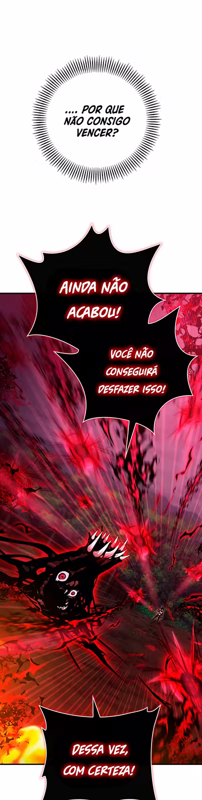 Página 29 do Capítulo 54