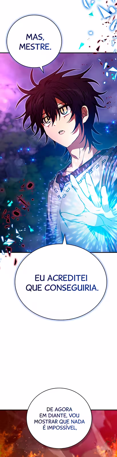 Página 34 do Capítulo 54