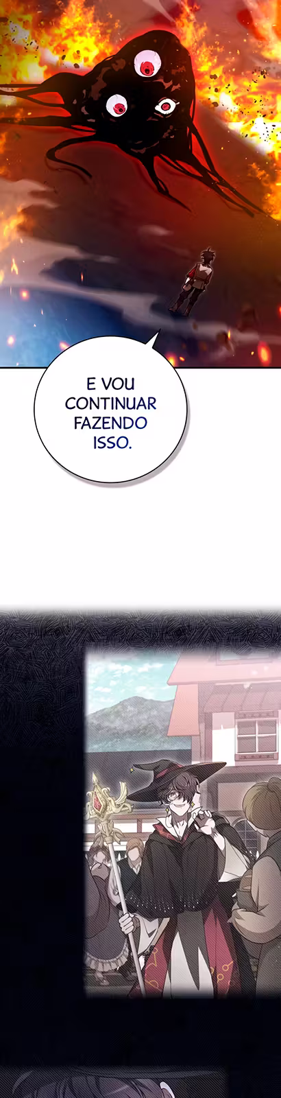 Página 35 do Capítulo 54