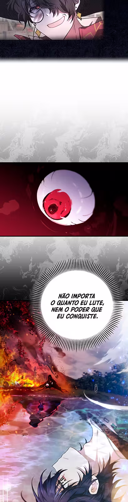 Página 36 do Capítulo 54