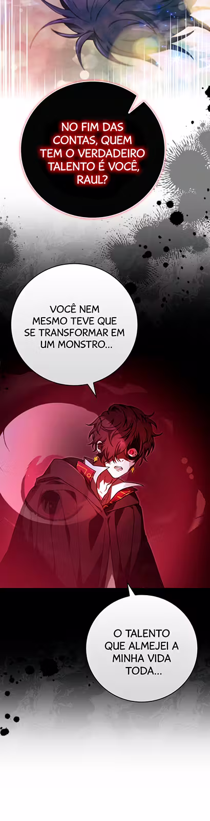 Página 37 do Capítulo 54