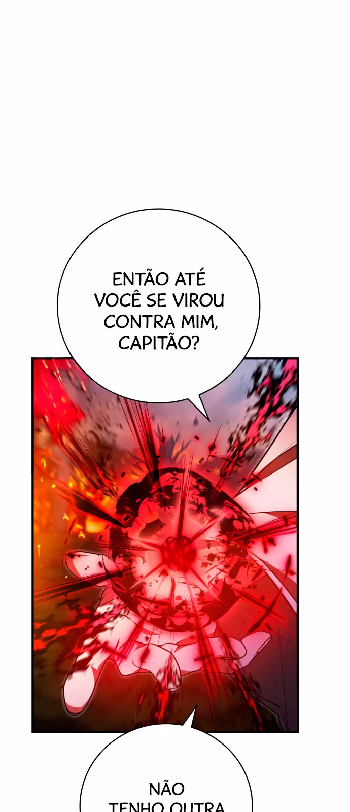 Página 52 do Capítulo 54