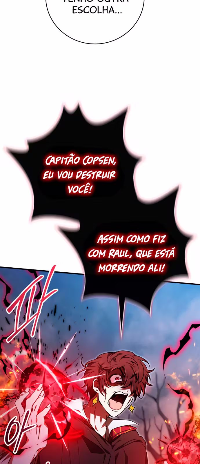 Página 53 do Capítulo 54