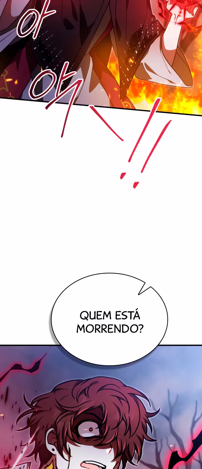 Página 54 do Capítulo 54