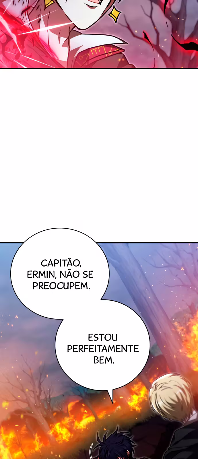 Página 55 do Capítulo 54