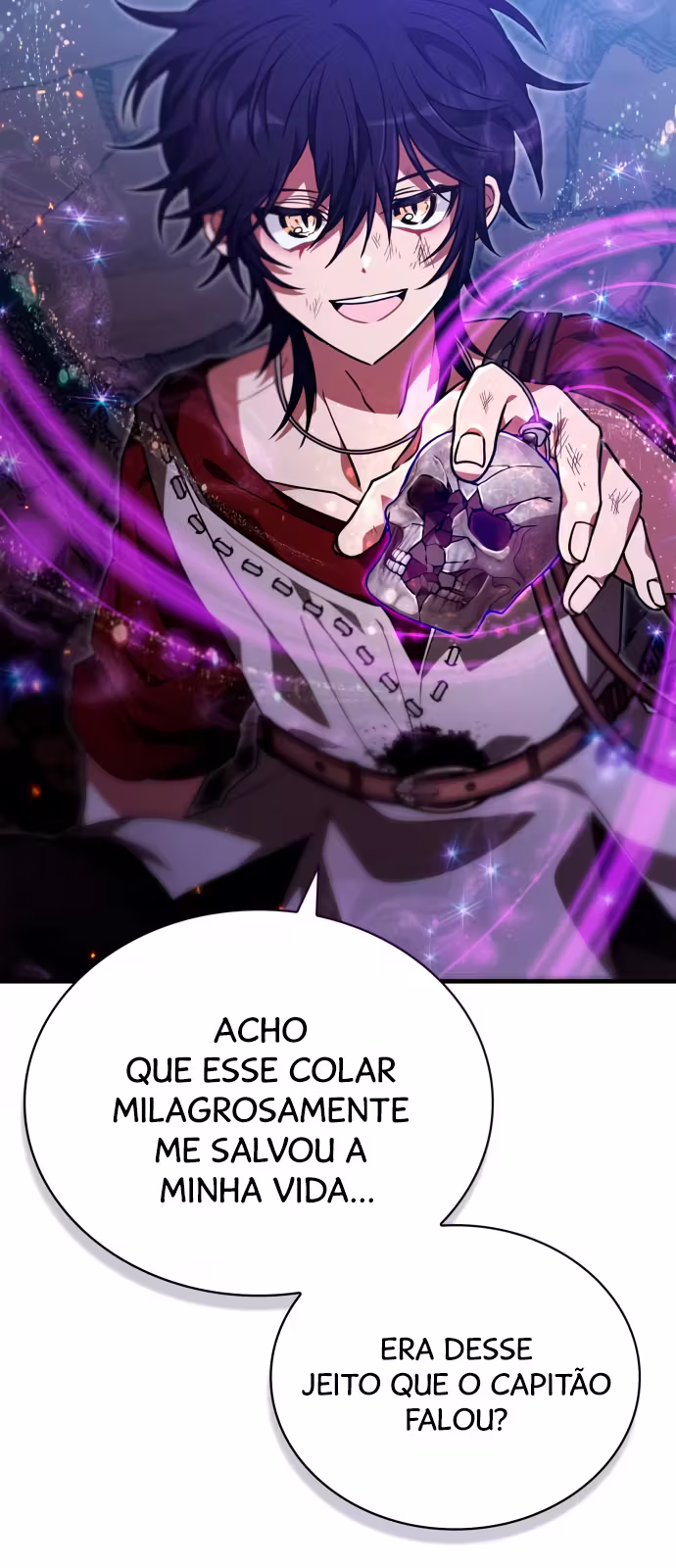 Página 58 do Capítulo 54