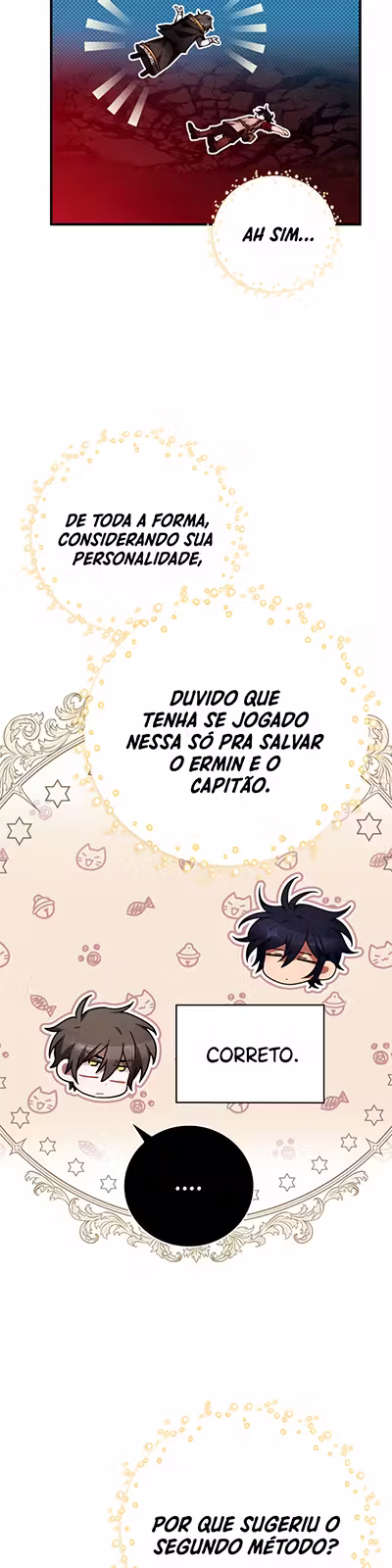 Página 23 do Capítulo 55