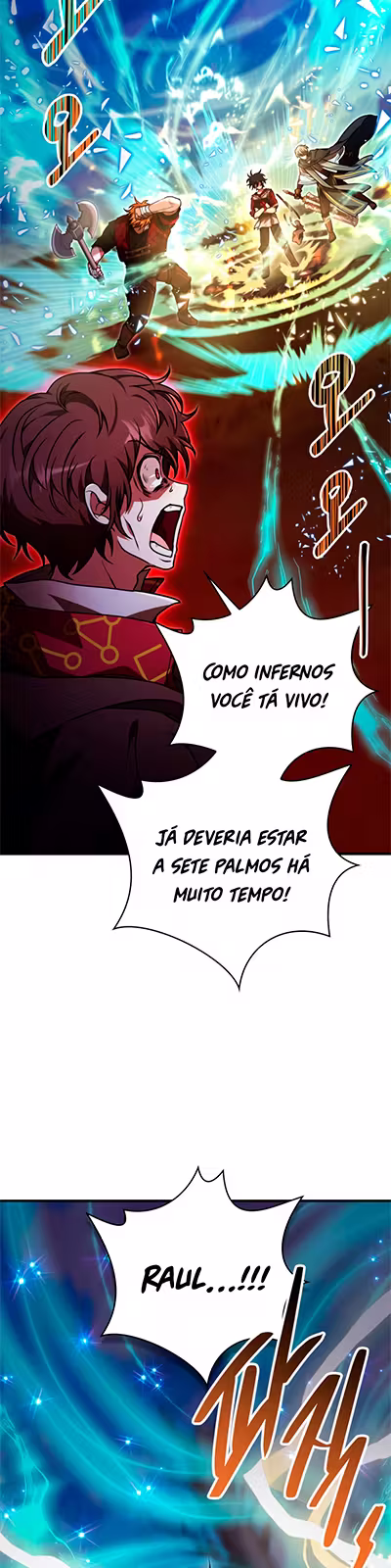 Página 25 do Capítulo 55