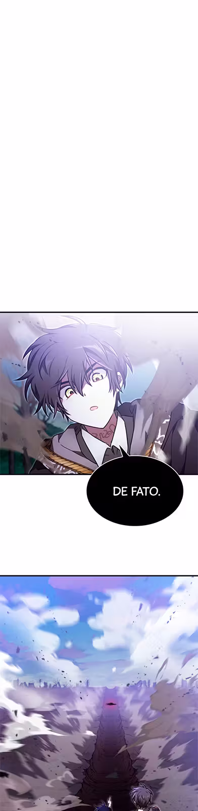 Página 34 do Capítulo 55