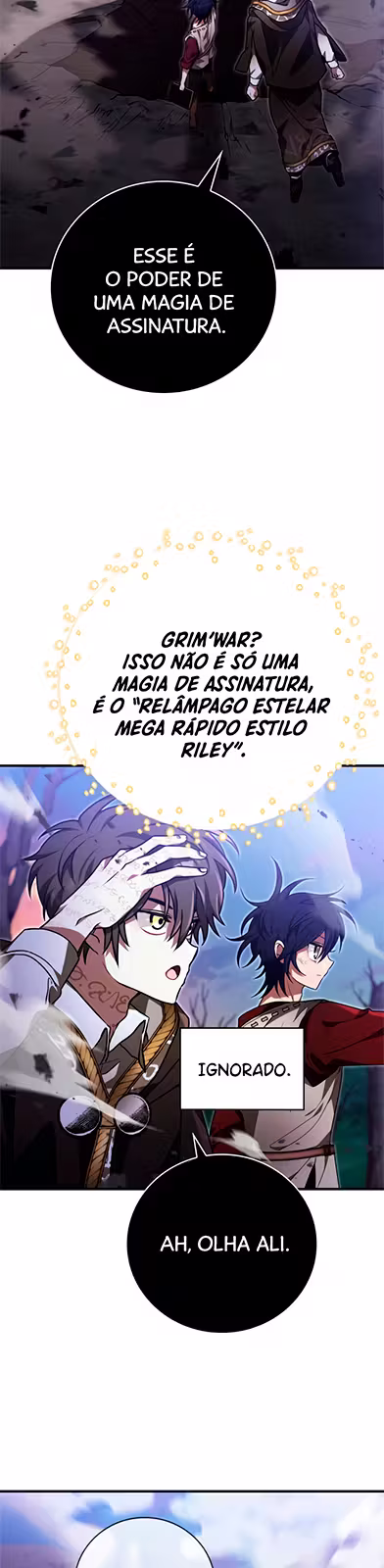 Página 35 do Capítulo 55