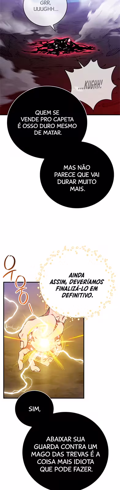 Página 36 do Capítulo 55