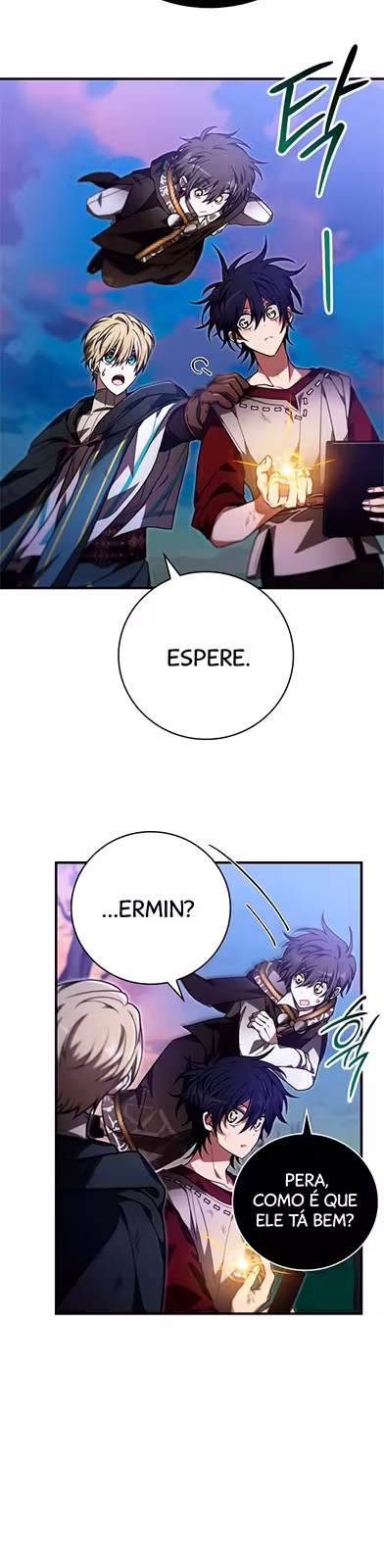 Página 37 do Capítulo 55