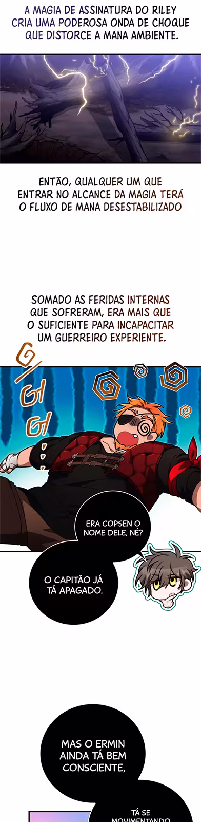 Página 38 do Capítulo 55