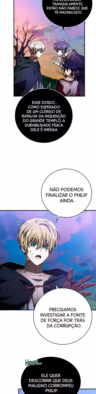 Página 39 do Capítulo 55
