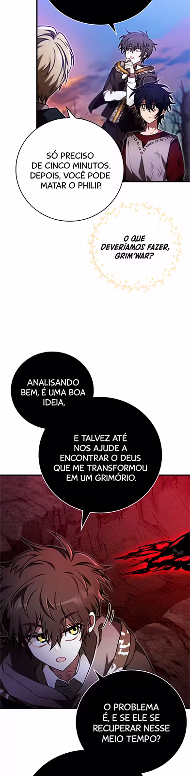 Página 40 do Capítulo 55