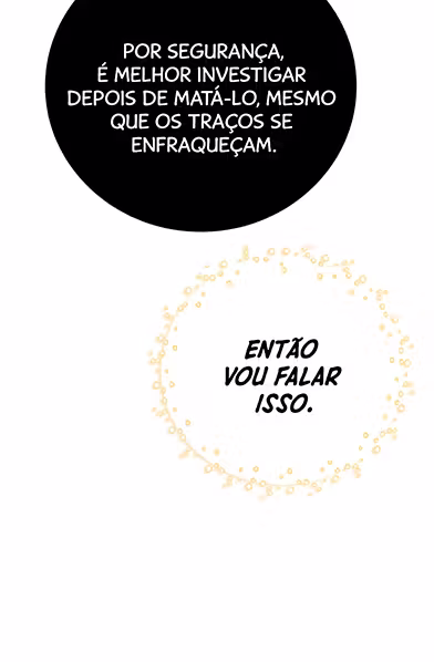 Página 41 do Capítulo 55