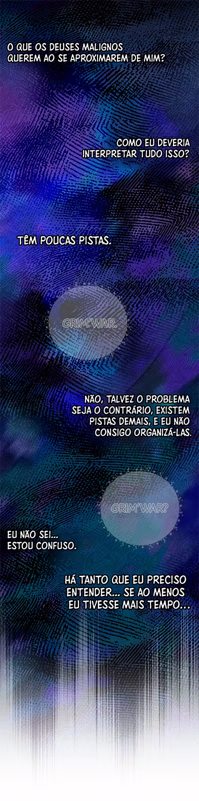 Página 22 do Capítulo 56
