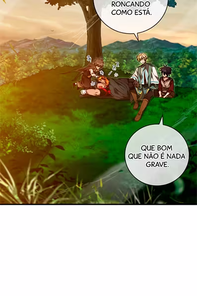 Página 31 do Capítulo 56