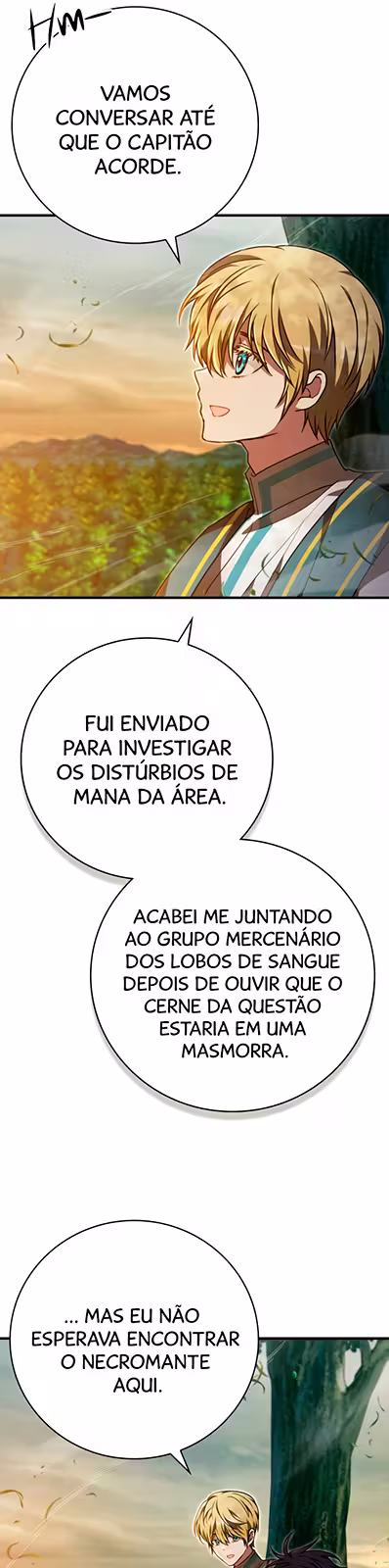 Página 32 do Capítulo 56
