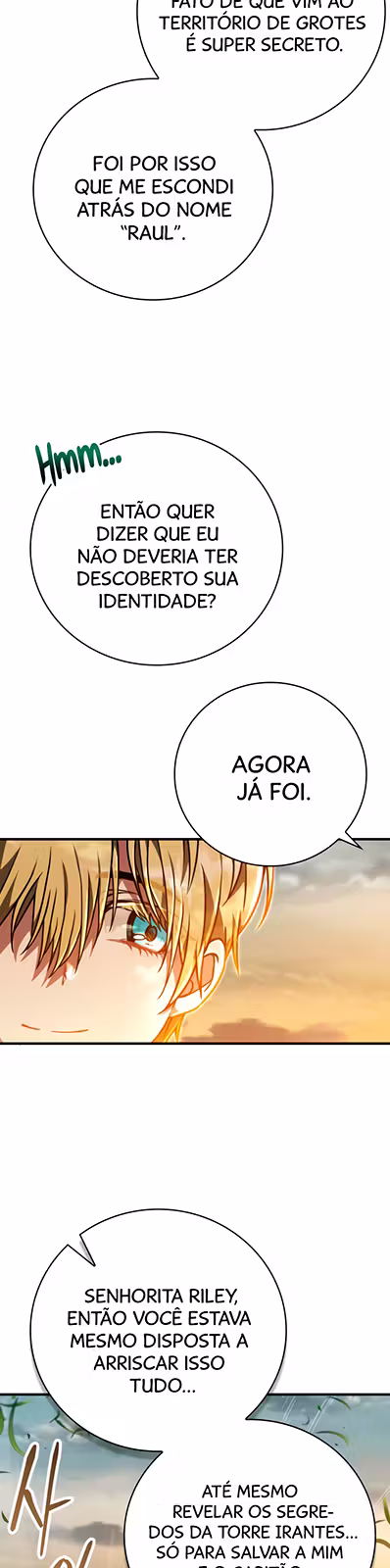 Página 34 do Capítulo 56