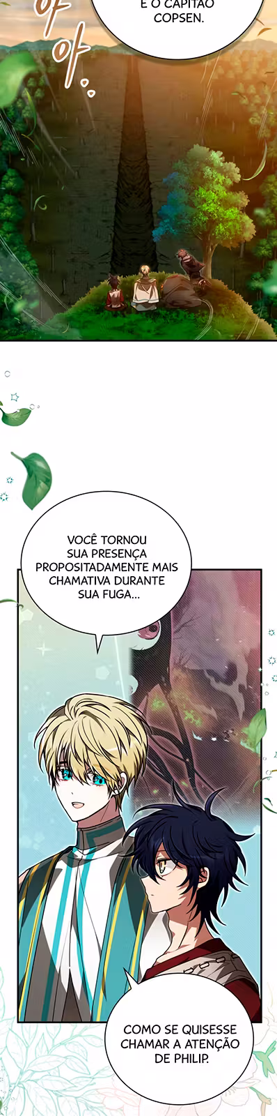 Página 35 do Capítulo 56