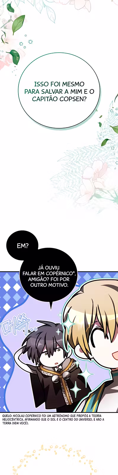Página 36 do Capítulo 56
