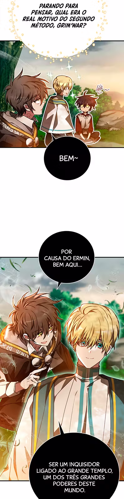 Página 37 do Capítulo 56
