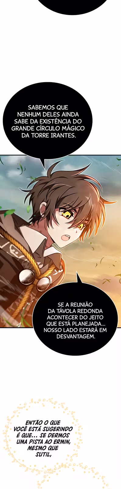Página 38 do Capítulo 56