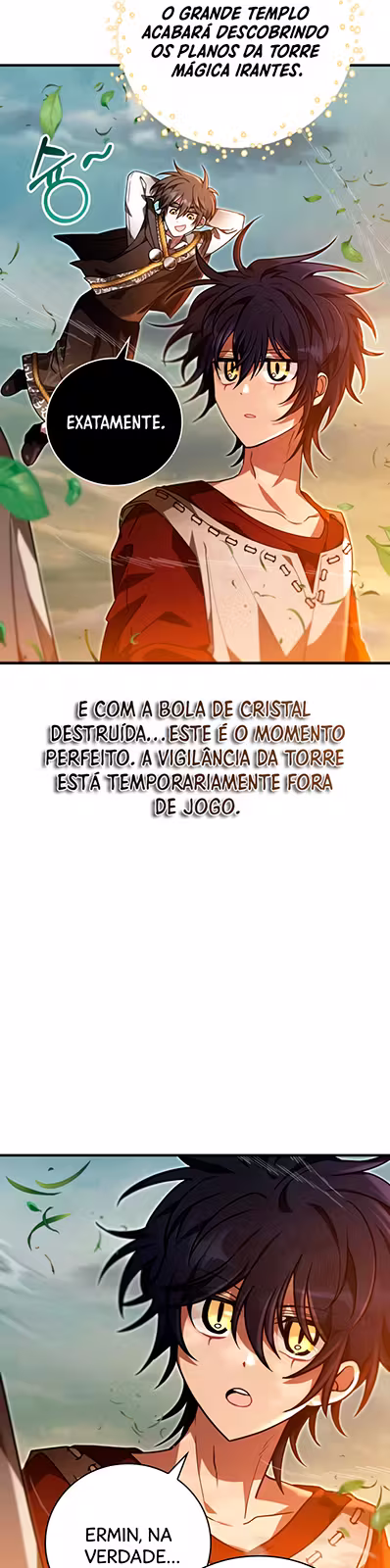 Página 39 do Capítulo 56
