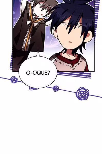 Página 41 do Capítulo 56