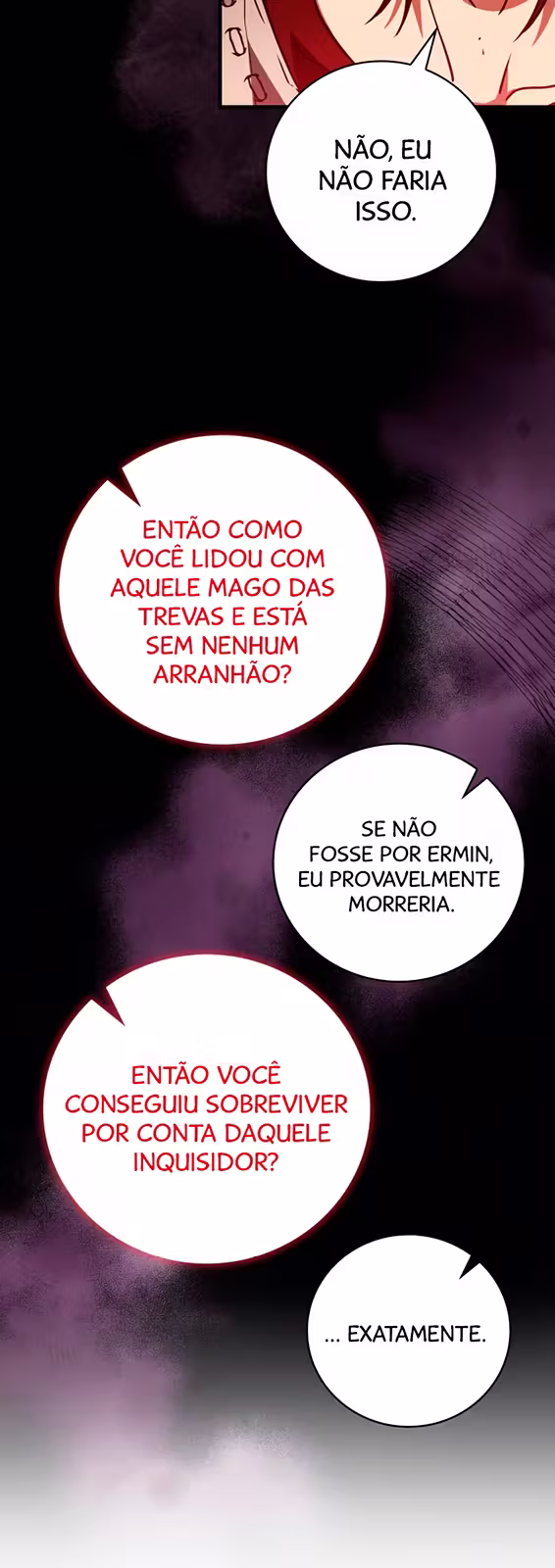 Página 4 do Capítulo 57
