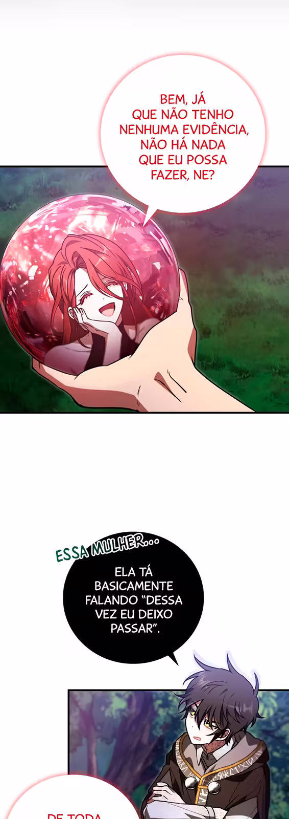 Página 5 do Capítulo 57