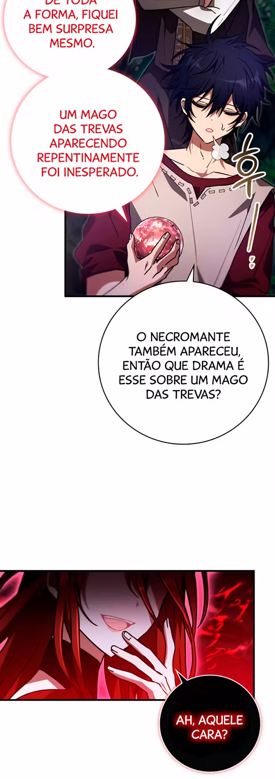 Página 6 do Capítulo 57