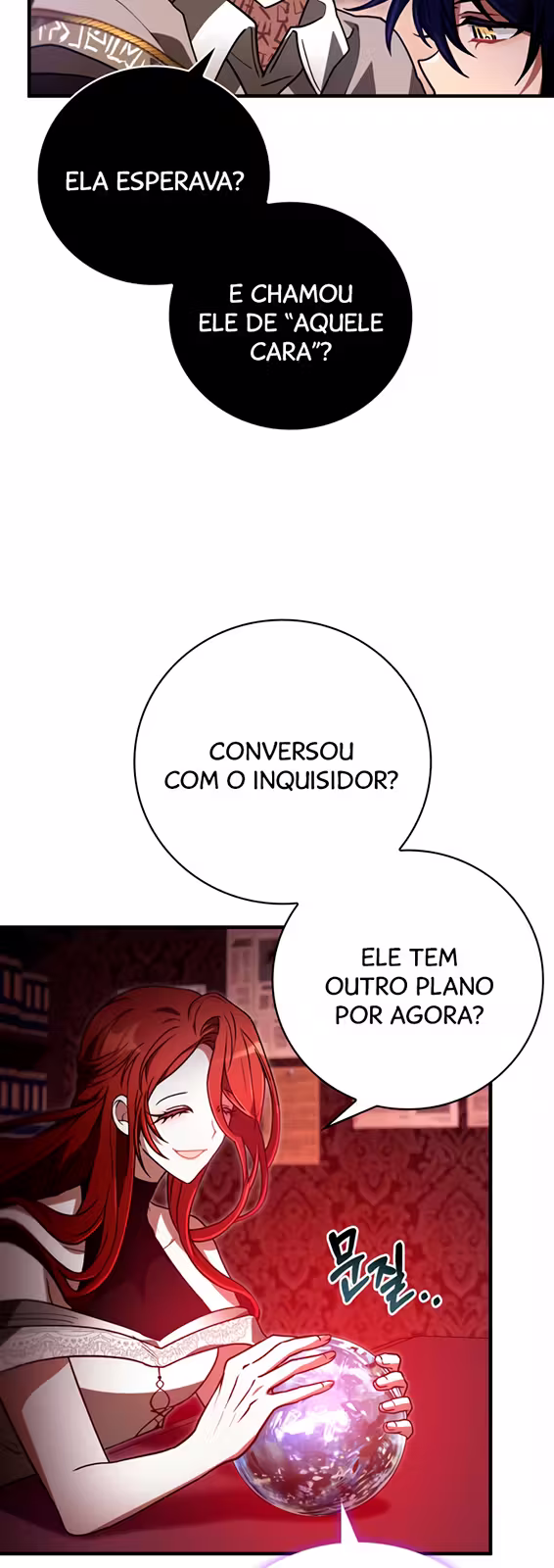 Página 8 do Capítulo 57