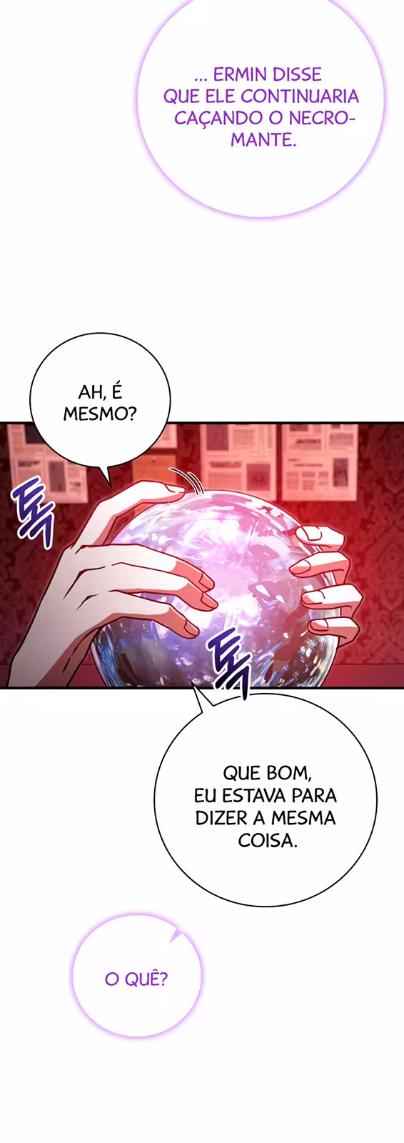 Página 9 do Capítulo 57