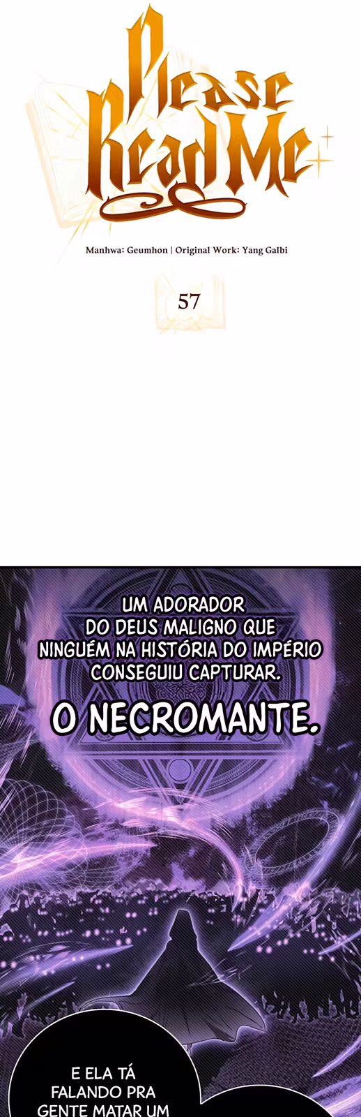 Página 12 do Capítulo 57