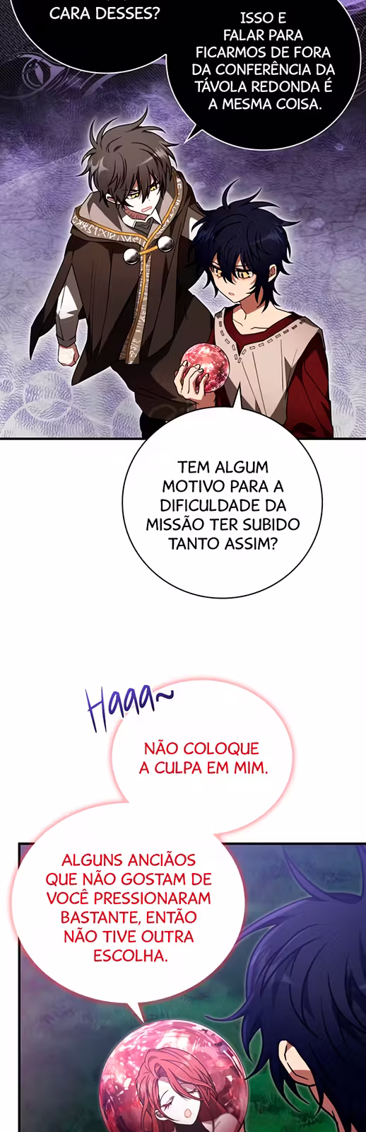 Página 13 do Capítulo 57