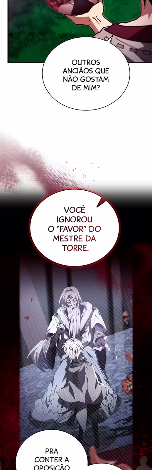 Página 14 do Capítulo 57