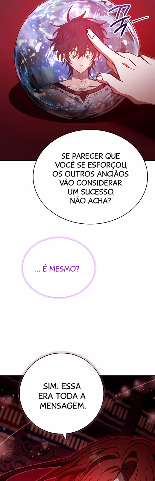 Página 18 do Capítulo 57